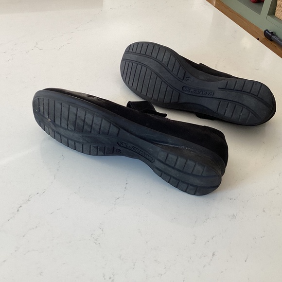 Hartjes Maryjane shoes - Picture 8 of 12